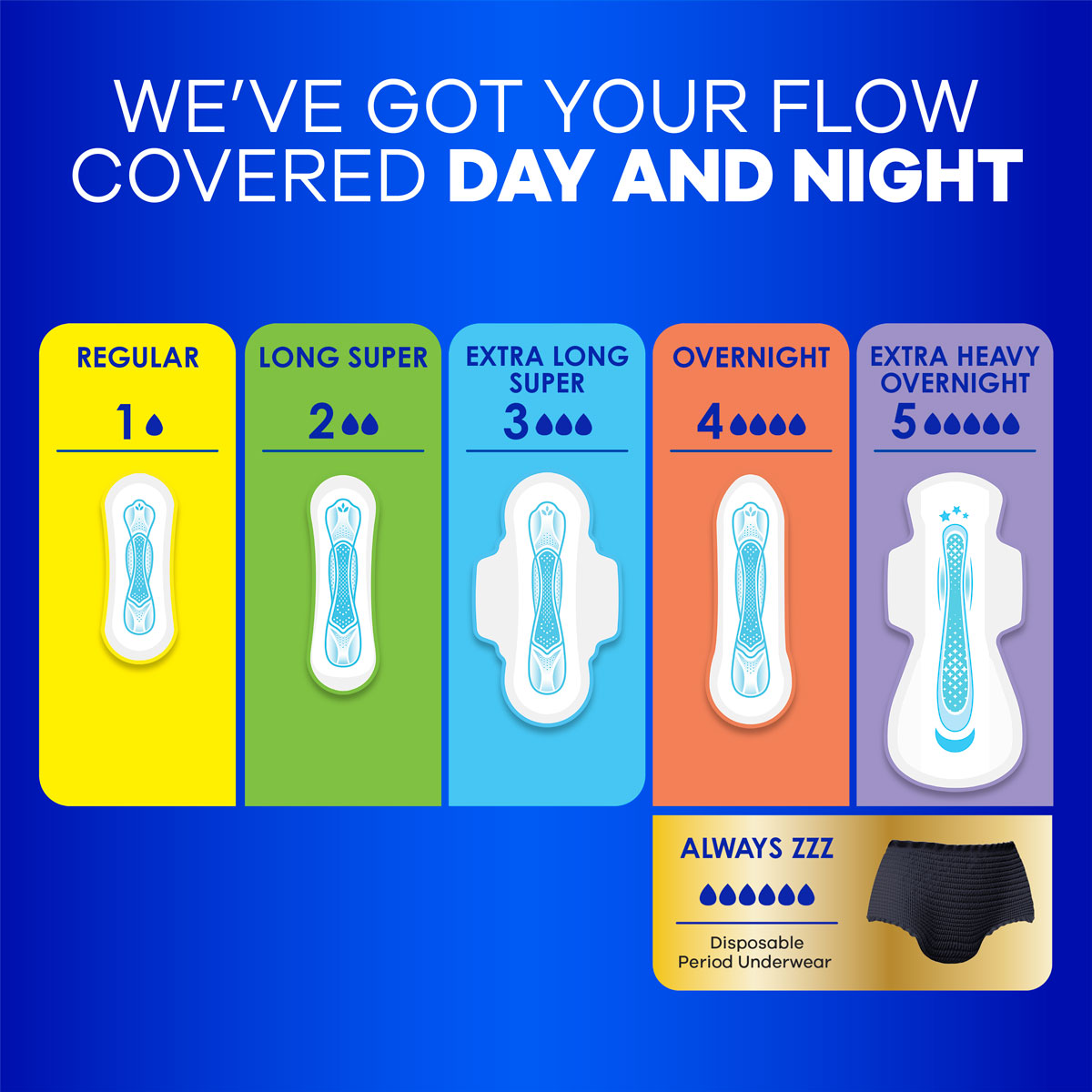 S103_OND24_Always_MaxiRuby_DayNW