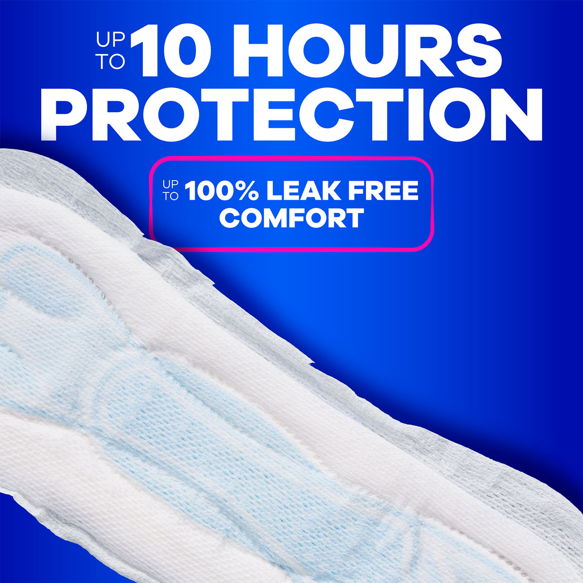 S104_OND24_Always_MaxiRuby_DayNW