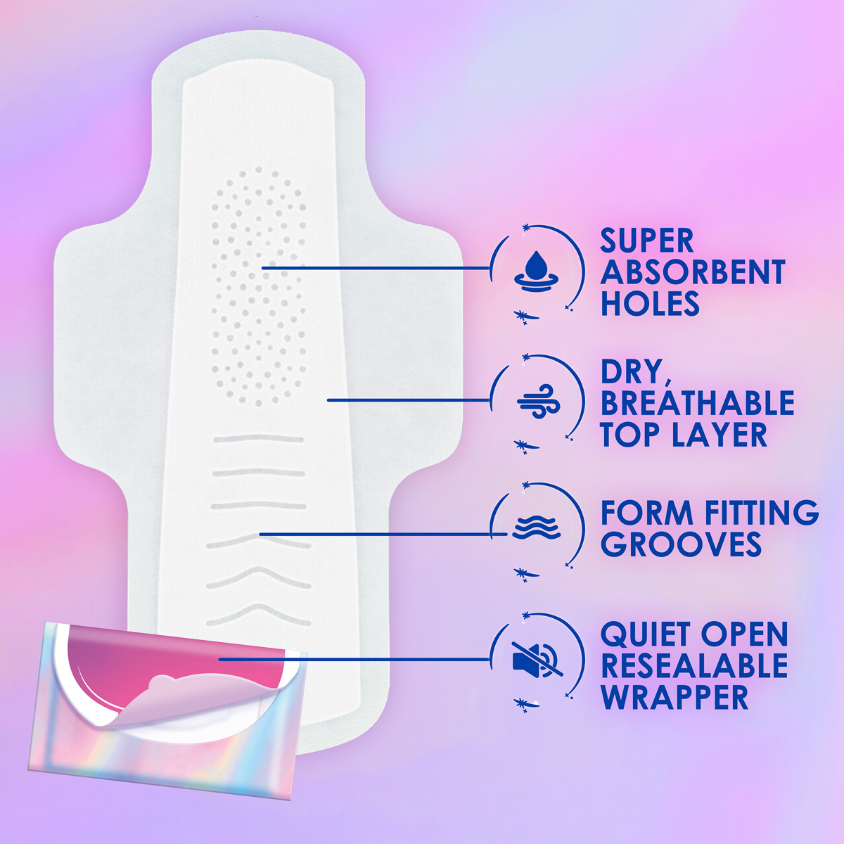 SI02_JFM25_AlwaysFlexfoam_Pocket_Polly_Text-1