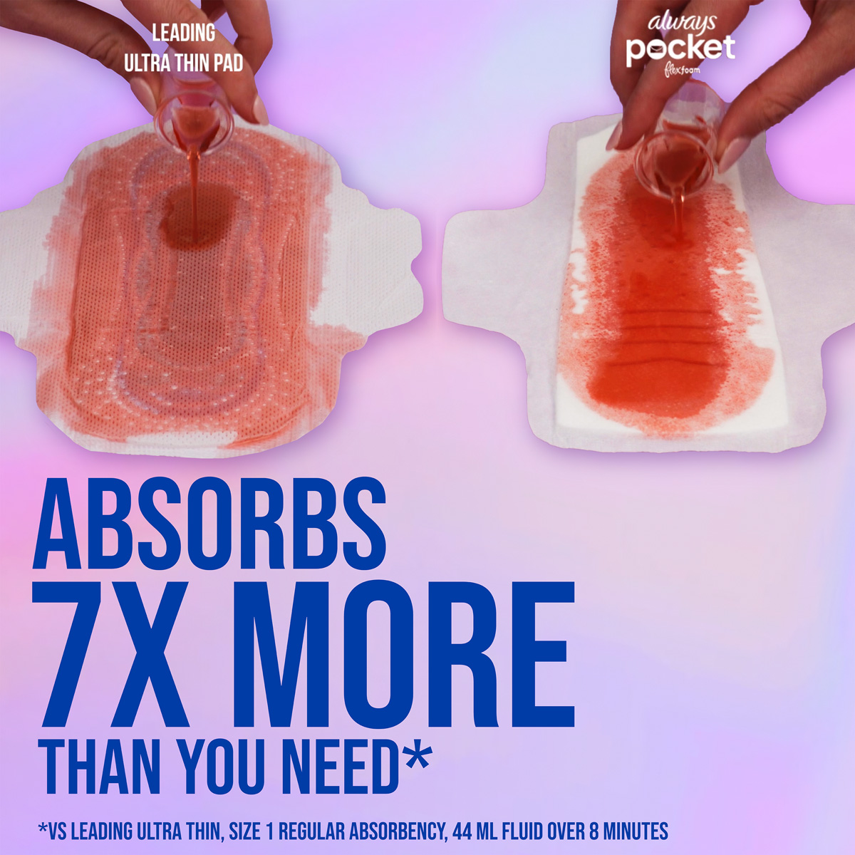 SI04_JFM25_AlwaysFlexfoam_Pocket_Polly_Text-1