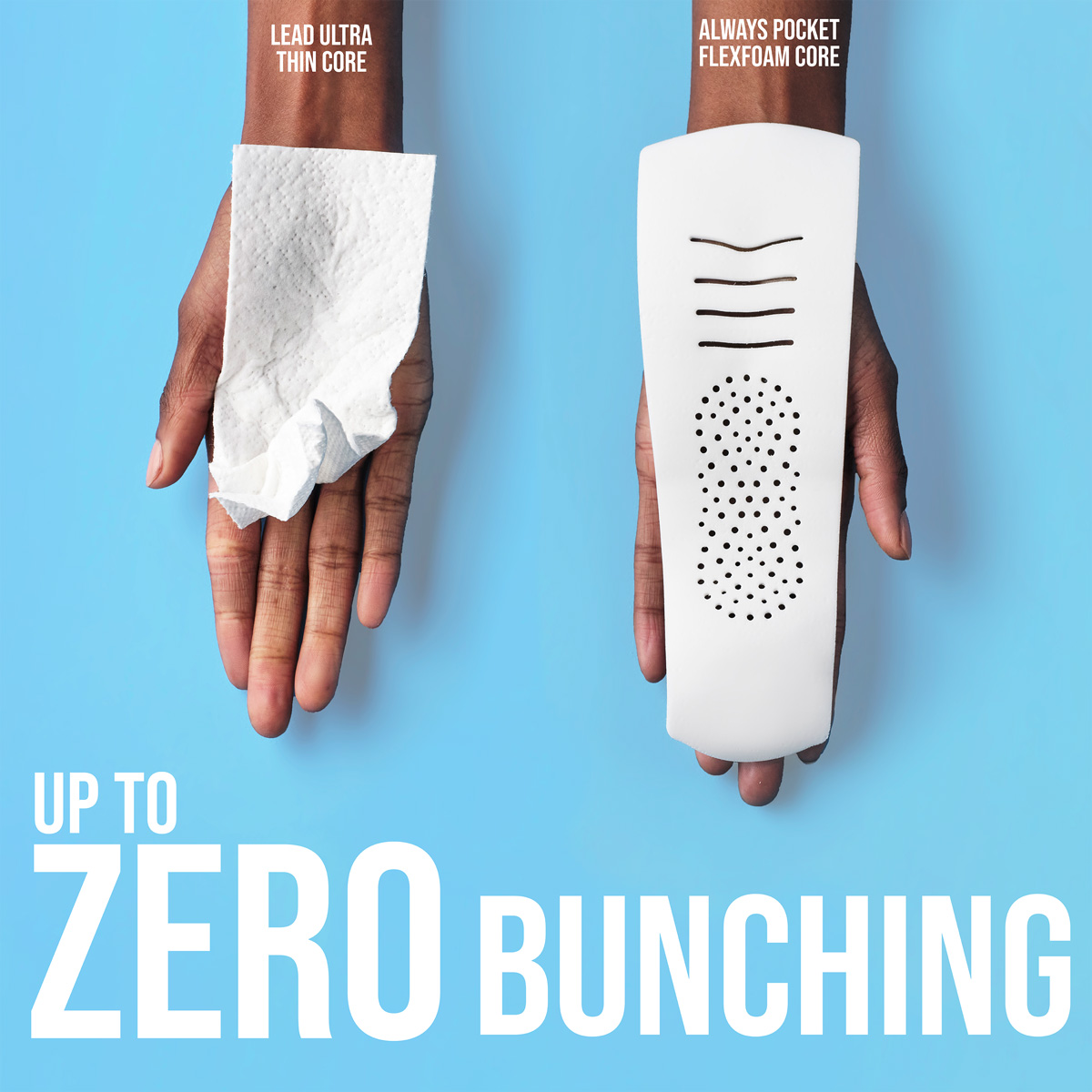 SI05_JFM25_AlwaysFlexfoam_Pocket_Polly_Text-1